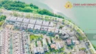 Biệt thự VIP như hình ven sông Hàn 12x25m = 300m2, 500m2 sàn 21 tỷ, 0905 822 *** cọc chính chủ