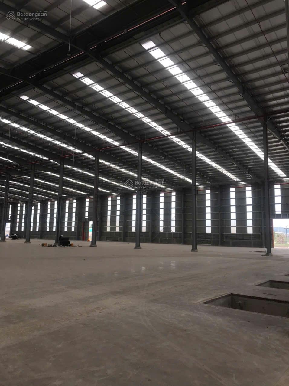 Cho thuê kho xưởng, nhà máy 12600m2, 14500m2, 17160m2 KCN Yên Mỹ, Huyện Yên Mỹ, Hưng Yên Cho thuê kho xưởng, nhà máy 12600m2, 14500m2, 17160m2 KCN Yên Mỹ, Huyện Yên Mỹ, Hưng Yên