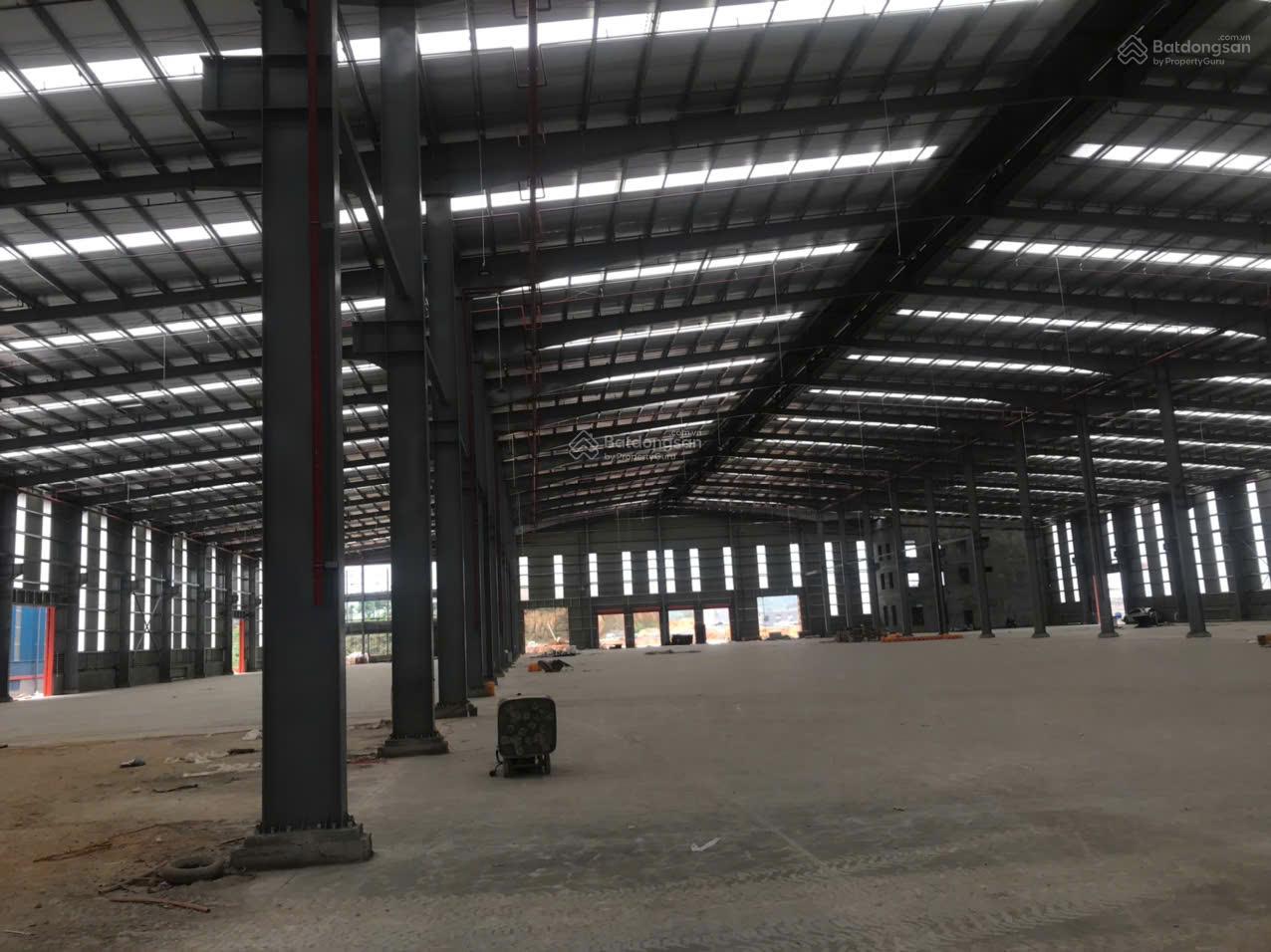 Cho thuê kho xưởng, nhà máy 12600m2, 14500m2, 17160m2 KCN Yên Mỹ, Huyện Yên Mỹ, Hưng Yên Cho thuê kho xưởng, nhà máy 12600m2, 14500m2, 17160m2 KCN Yên Mỹ, Huyện Yên Mỹ, Hưng Yên