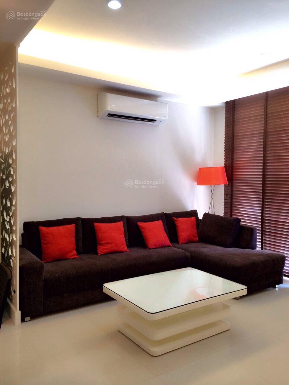 Bán căn hộ Sài Gòn Airport Plaza - 110m2/3PN giá bán 9 tỷ, sổ hồng, slot xe hơi - 0908 879 *** Tuấn