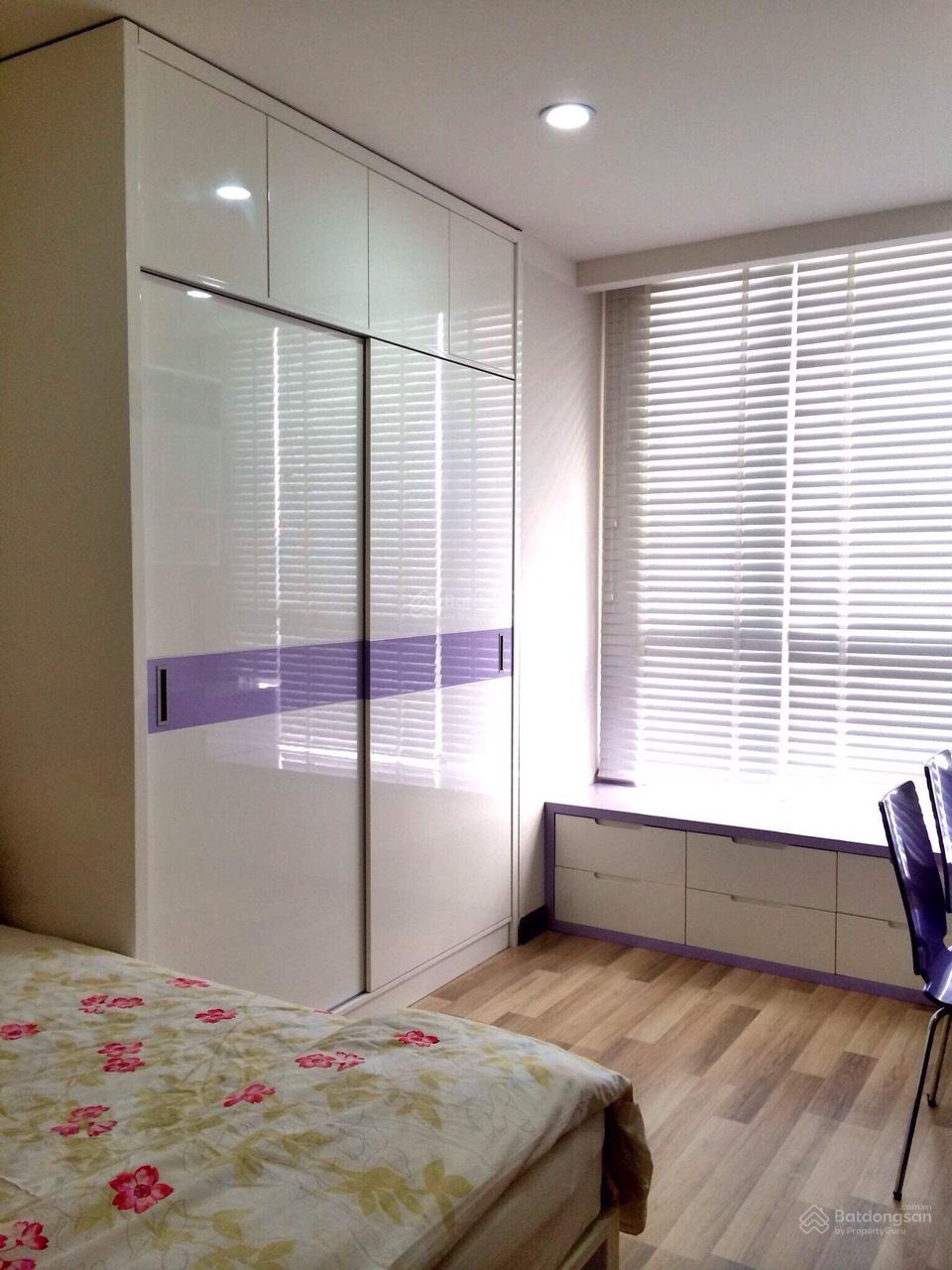 Bán căn hộ Sài Gòn Airport Plaza - 110m2/3PN giá bán 9 tỷ, sổ hồng, slot xe hơi - 0908 879 *** Tuấn