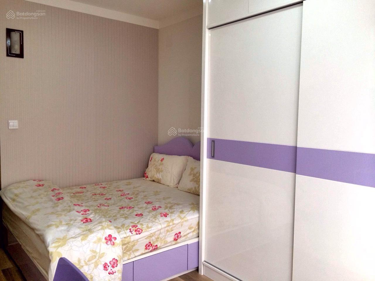 Bán căn hộ Sài Gòn Airport Plaza - 110m2/3PN giá bán 9 tỷ, sổ hồng, slot xe hơi - 0908 879 *** Tuấn