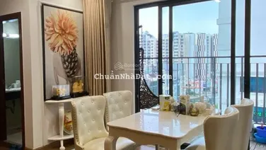 Em được anh chị nhờ gửi bán căn hộ Central Field Trung Kính, 6,5 tỷ, 70m2, giá tốt LH: 0353 015 ***