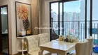 Em được anh chị nhờ gửi bán căn hộ Central Field Trung Kính, 6,5 tỷ, 70m2, giá tốt LH: 0353 015 ***