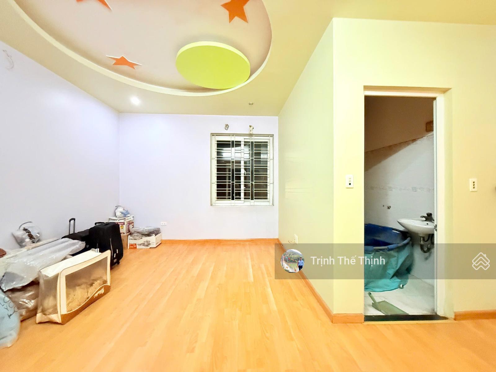 Bán nhà dân xây 78,4m2 đường Vòng Vạn Mỹ Đà Nẵng Hải Phòng