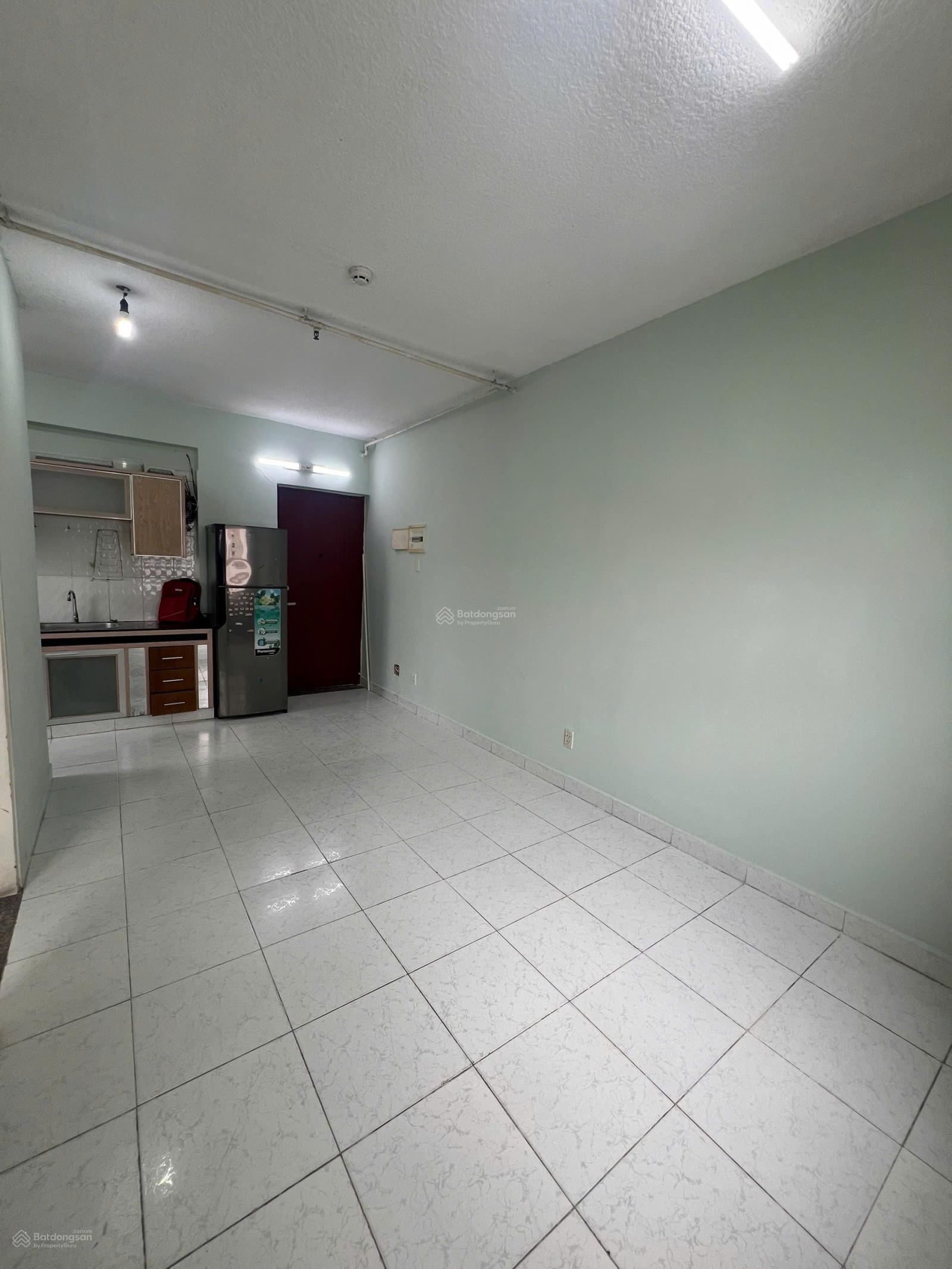 Trống hoặc full đồ cần cho thuê căn hộ Thái An Q.12 1pn.giá 5tr2 Trống hoặc full đồ cần cho thuê căn hộ Thái An Q.12 1pn.giá 5tr2