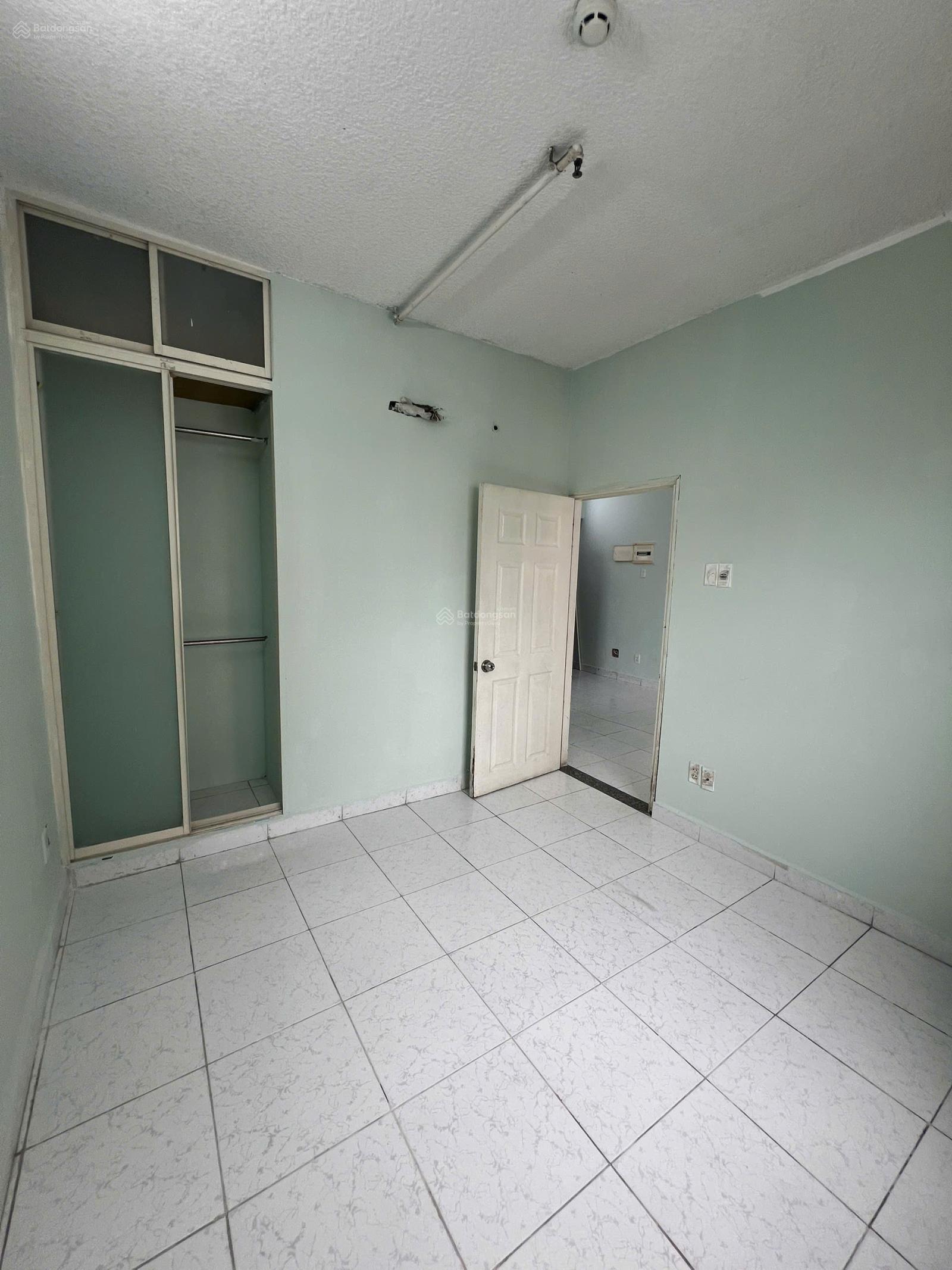 Trống hoặc full đồ cần cho thuê căn hộ Thái An Q.12 1pn.giá 5tr2 Trống hoặc full đồ cần cho thuê căn hộ Thái An Q.12 1pn.giá 5tr2