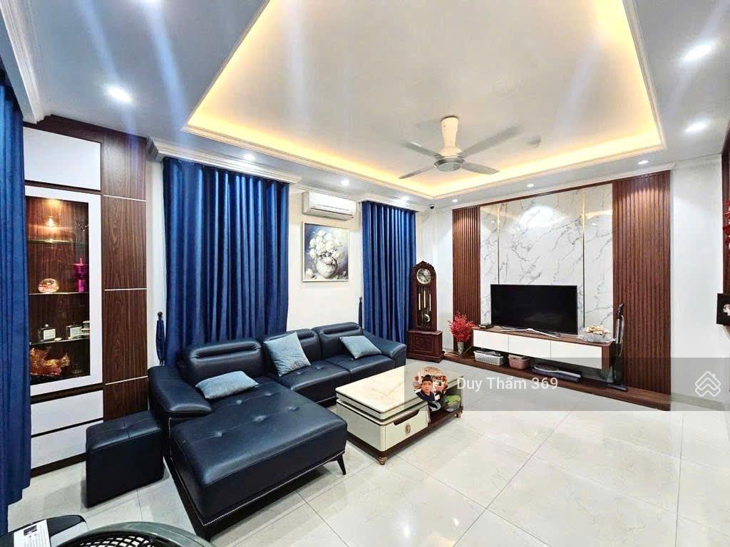 Trung tâm Từ Liêm | sát phố Cầu Diễn | nhà 5 tầng 53m | cạnh ga tàu điện | giá 9 tỷ Trung tâm Từ Liêm | sát phố Cầu Diễn | nhà 5 tầng 53m | cạnh ga tàu điện | giá 9 tỷ