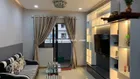 Bán căn hộ Era Town Quận 7, 90m², tầng cao view sông đẹp, giá chỉ 2.790 tỷ