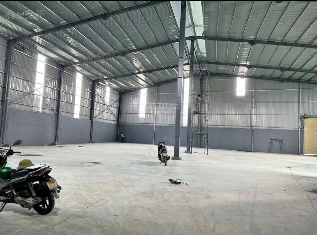 B.án Nhà xưởng 3 mặt Tiền Đường. Hố Nai .Đang cho thuê 45tr/tháng
DT 1500m2. Sổ riêng quy hoạch h B.án Nhà xưởng 3 mặt Tiền Đường. Hố Nai .Đang cho thuê 45tr/tháng
DT 1500m2. Sổ riêng quy hoạch h