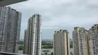 Bán căn hộ 126m2 tòa Central 3 Vinhome Central Park, căn góc view cực thoáng