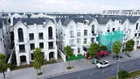 Hàng hiếm, em cần bán căn SL 133,5m2 phân khu San Hô, hướng ĐN, cách hồ lớn 20m giá tốt nhất