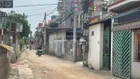 Bán đất Hải Bối, 6,3 tỷ, 82,7 m2 cách trục chính thôn 15m giá ưu đãi