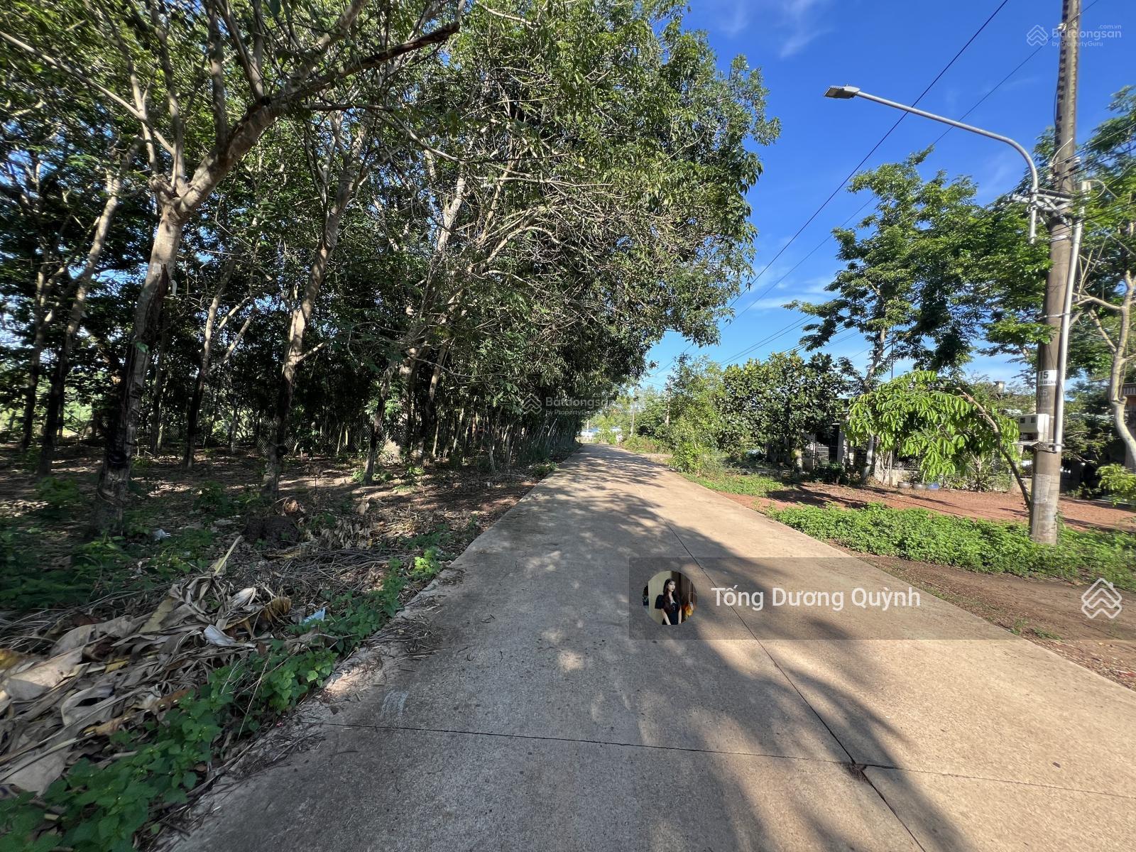 Cần bán nhanh lô đất tại Bình Dương 479m2 giá 500tr SHR