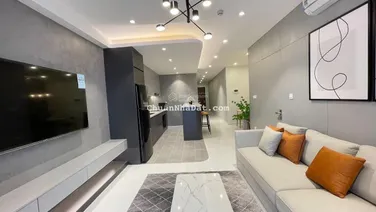 Siêu phẩm công viên Cầu Giấy 4N Star Tower, Dương Đình Nghệ. Giá 13,5 tỷ, DT 160m2: LH 0978 965 ***