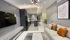Siêu phẩm công viên Cầu Giấy 4N Star Tower, Dương Đình Nghệ. Giá 13,5 tỷ, DT 160m2: LH 0978 965 ***