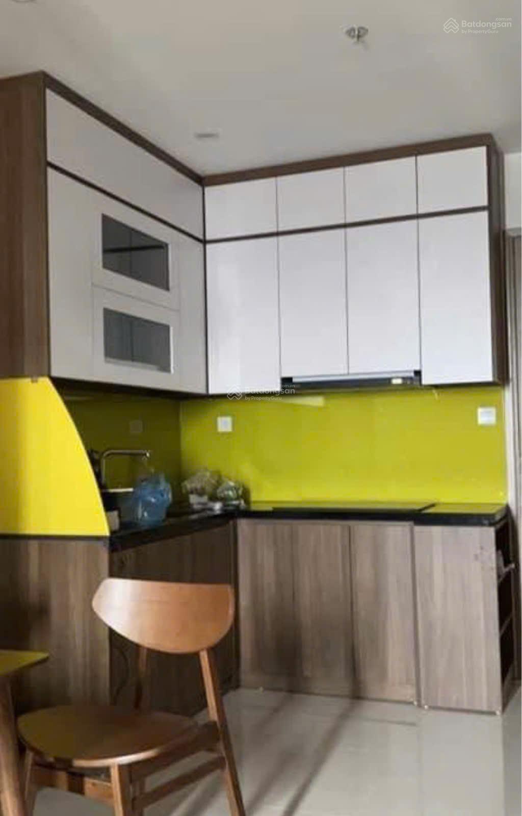 Bán gấp 1PN + 43m2 chính chủ -View bể bơi, full nội thất mới giá 2ty55 tỷ hỗ trợ vay bank