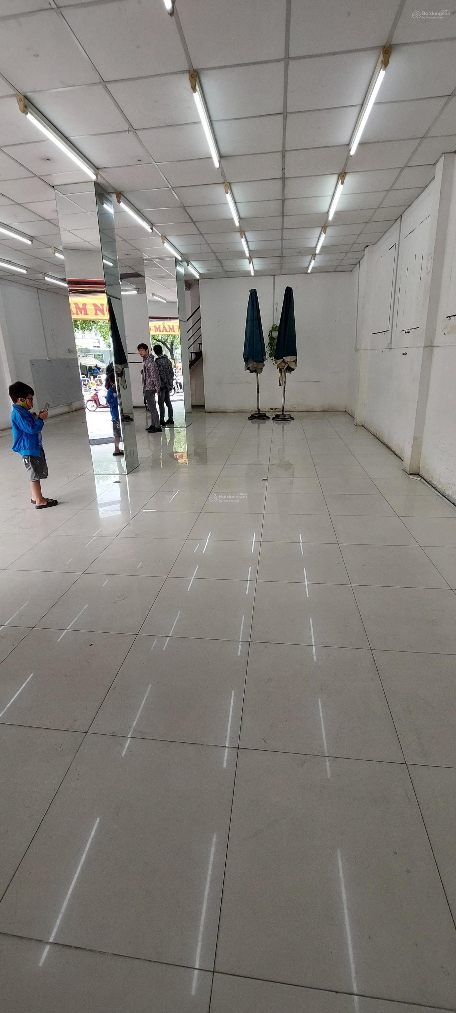 Cho thuê nhà MTKD số 9-11 Lê Văn Quới ngay ngã tư Bốn Xã-Lê Văn Quới-Hòa Bình khu sầm uất bậc nhất