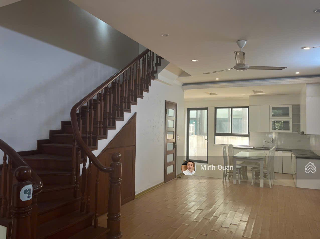 Chính chủ gửi bán gấp căn liền kề Vinhomes Thăng Long DT 127m2, giá tốt nhất thị trường Chính chủ gửi bán gấp căn liền kề Vinhomes Thăng Long DT 127m2, giá tốt nhất thị trường