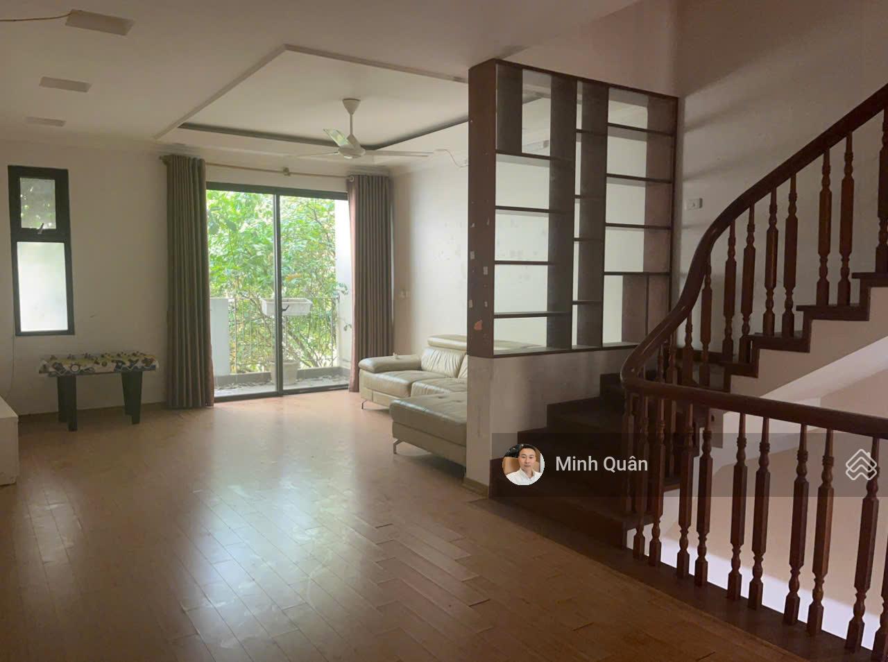 Chính chủ gửi bán gấp căn liền kề Vinhomes Thăng Long DT 127m2, giá tốt nhất thị trường Chính chủ gửi bán gấp căn liền kề Vinhomes Thăng Long DT 127m2, giá tốt nhất thị trường