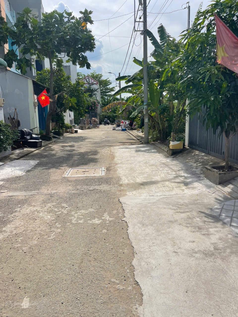 Bán nhanh 69 m 2 mặt tiền đường trước sau đường Số 1 Long Trường Quận 9 giá 3,5 tỷ hẻm xe hơi Bán nhanh 69 m 2 mặt tiền đường trước sau đường Số 1 Long Trường Quận 9 giá 3,5 tỷ hẻm xe hơi