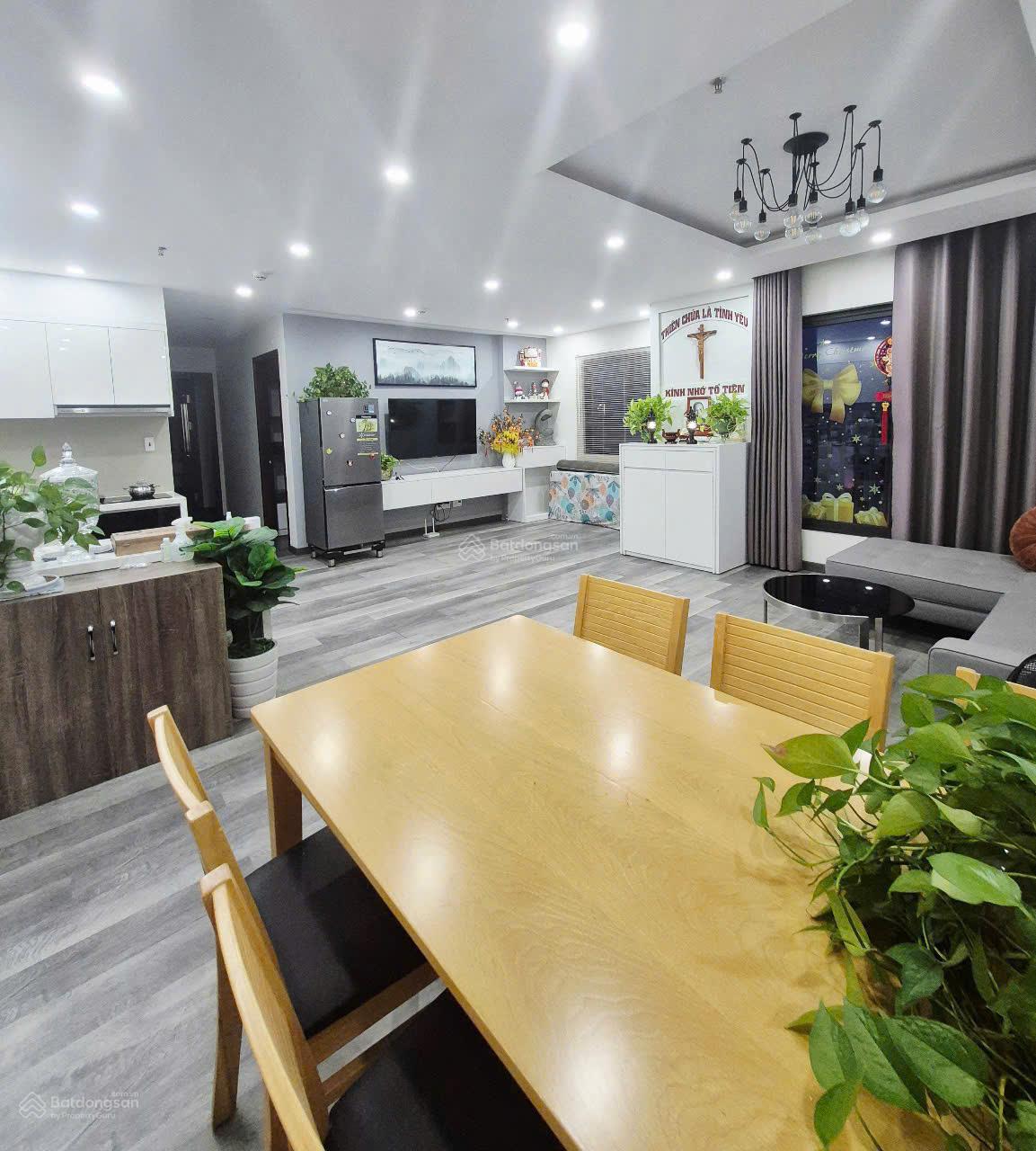 BÁN GẤP CĂN GÓC FULL NỘI THẤT CAO CẤP CHUNG CƯ CT2 VCN PHƯỚC HẢI 79M², 2PN VIEW ĐẸP GIÁ CỰC TỐT BÁN GẤP CĂN GÓC FULL NỘI THẤT CAO CẤP CHUNG CƯ CT2 VCN PHƯỚC HẢI 79M², 2PN VIEW ĐẸP GIÁ CỰC TỐT
