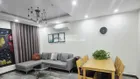 BÁN GẤP CĂN GÓC FULL NỘI THẤT CAO CẤP CHUNG CƯ CT2 VCN PHƯỚC HẢI 79M², 2PN VIEW ĐẸP GIÁ CỰC TỐT