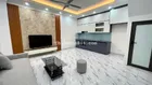 Bán nhà riêng 57m2, 9,5 tỷ, Trương Định, Thịnh Liệt, Hoàng Mai, Hà Nội, view đẹp
