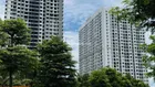 Bán căn hộ FPT Plaza 3 Đà Nẵng, 2PN 2WC dt 67m hướng Nam giá 2,75 tỷ VND