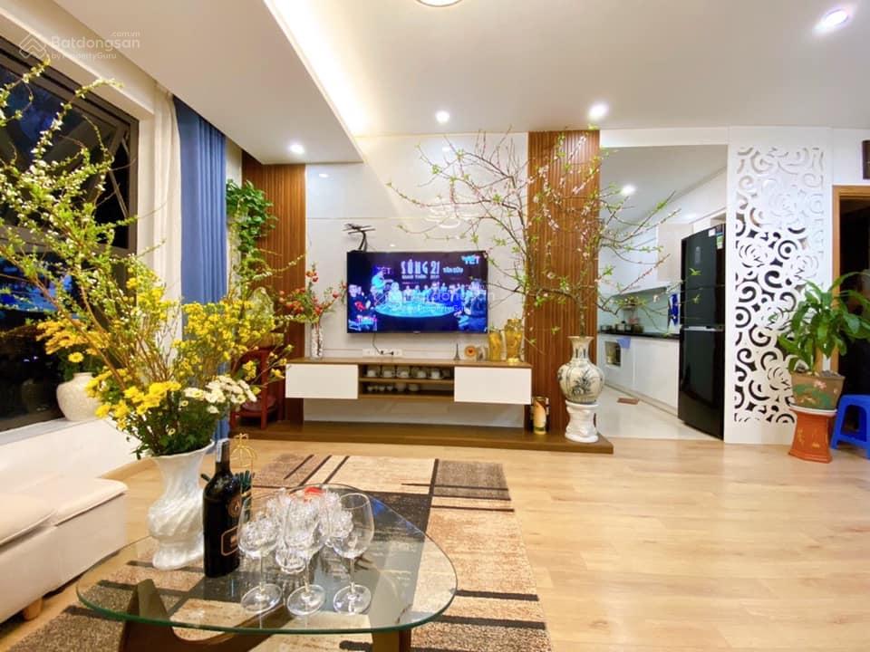 Tôi cần bán căn hộ gần công viên Cầu Giấy - 90m2, 3 ngủ. LH: 0949 035 *** Tôi cần bán căn hộ gần công viên Cầu Giấy - 90m2, 3 ngủ. LH: 0949 035 ***