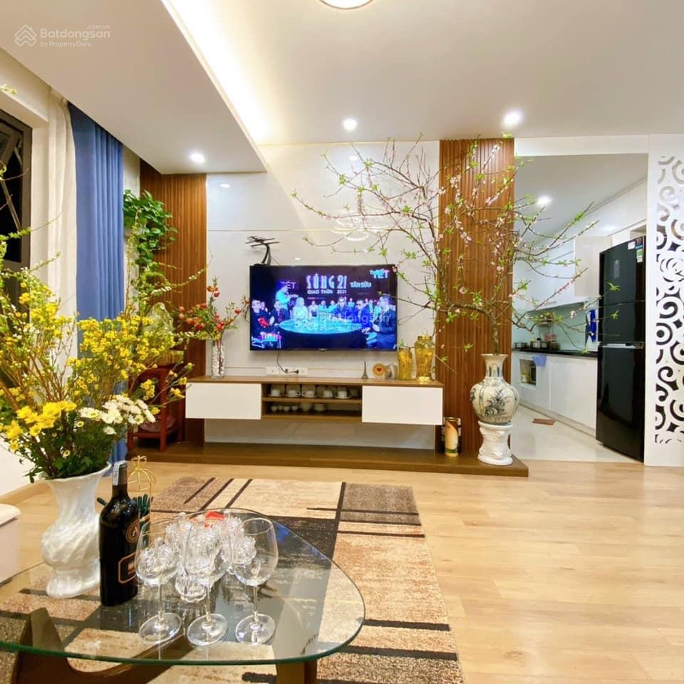 Tôi cần bán căn hộ gần công viên Cầu Giấy - 90m2, 3 ngủ. LH: 0949 035 *** Tôi cần bán căn hộ gần công viên Cầu Giấy - 90m2, 3 ngủ. LH: 0949 035 ***