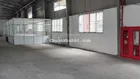 CHO THUÊ 3000m2 NHÀ XƯỞNG HÓC MÔN