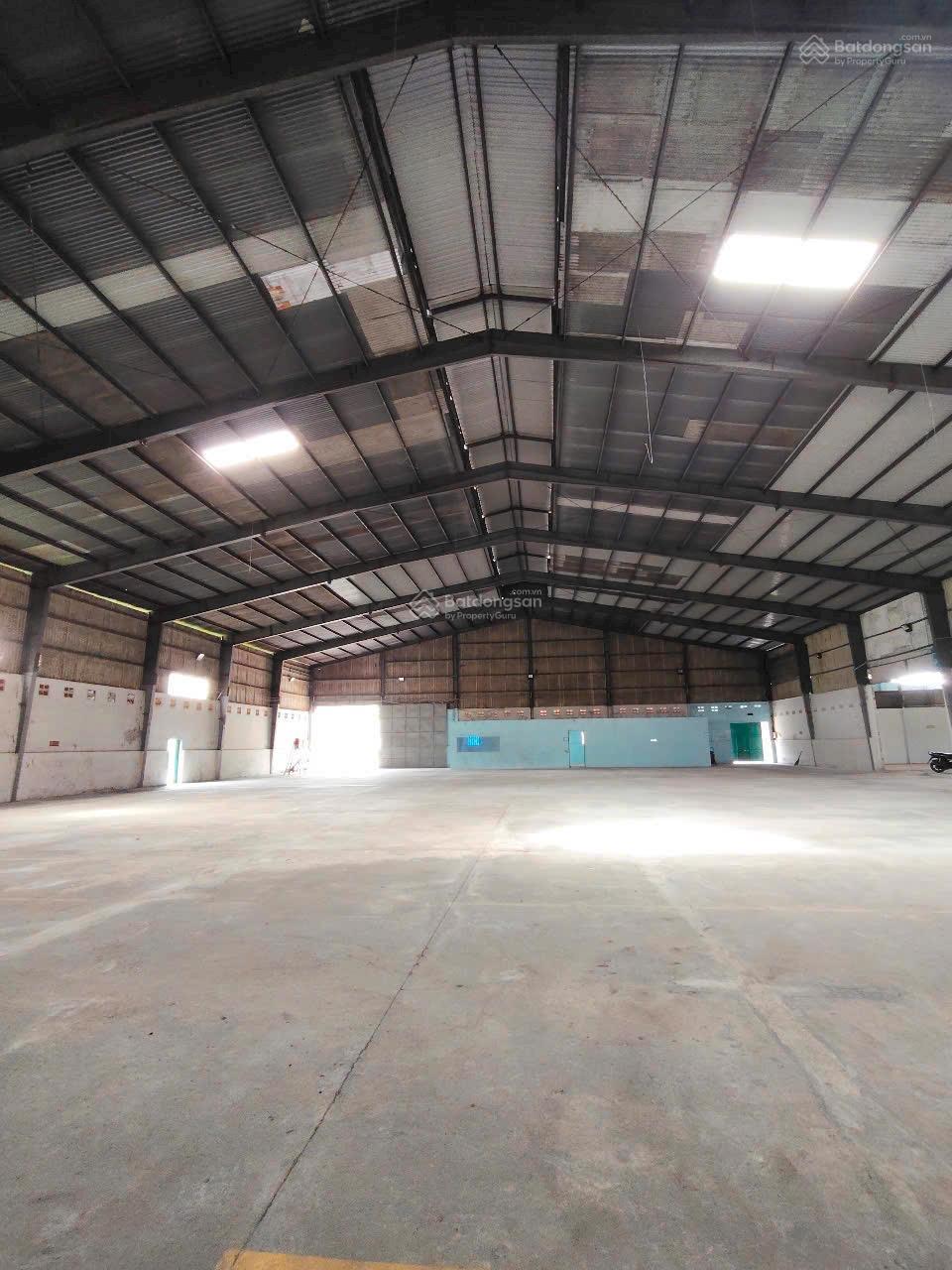 CHO THUÊ 3000m2 NHÀ XƯỞNG HÓC MÔN CHO THUÊ 3000m2 NHÀ XƯỞNG HÓC MÔN