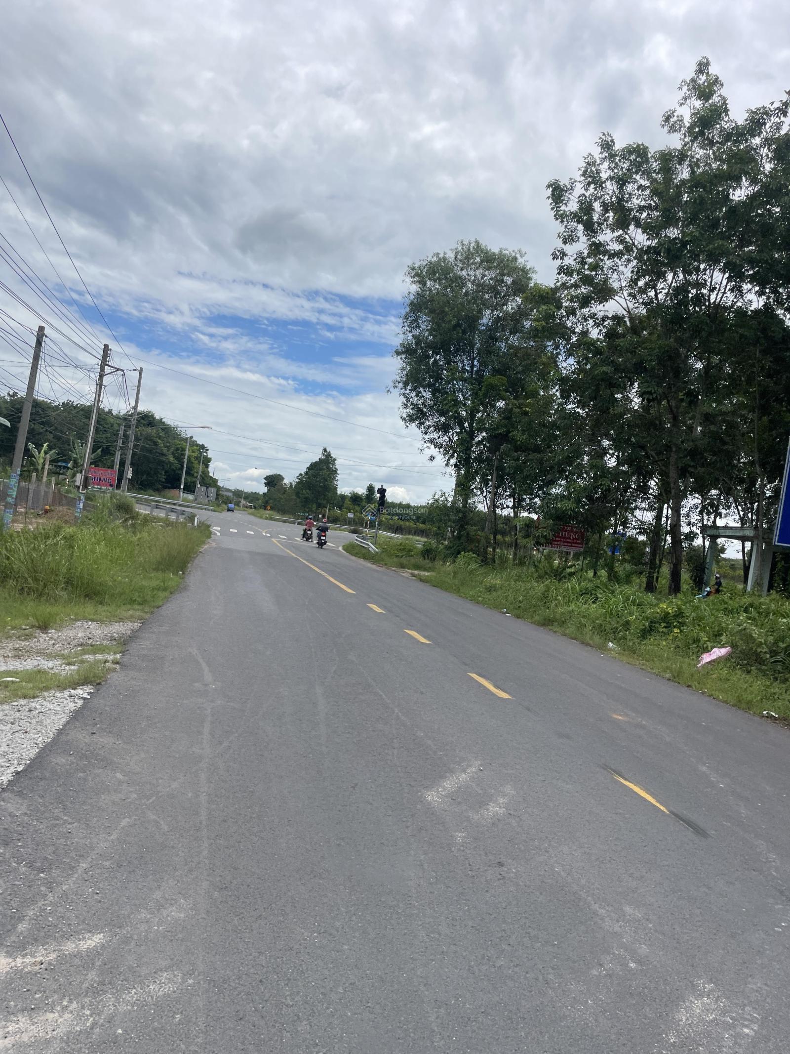 CHO THUÊ 3000m2 NHÀ XƯỞNG HÓC MÔN CHO THUÊ 3000m2 NHÀ XƯỞNG HÓC MÔN