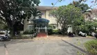 Bán biệt thự đơn lập Phú Gia, căn góc 3 mặt thoáng - khu compound