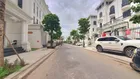 Chỉ 317tr/m2 sở hữu nhà liền kề dự án VIP Louis City Hoàng Mai, căn góc 115m2