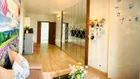 Cần bán căn hộ Topaz Home giá 1tỷ6, diện tích 52m2 lầu trung, view đẹp, nội thất như hình