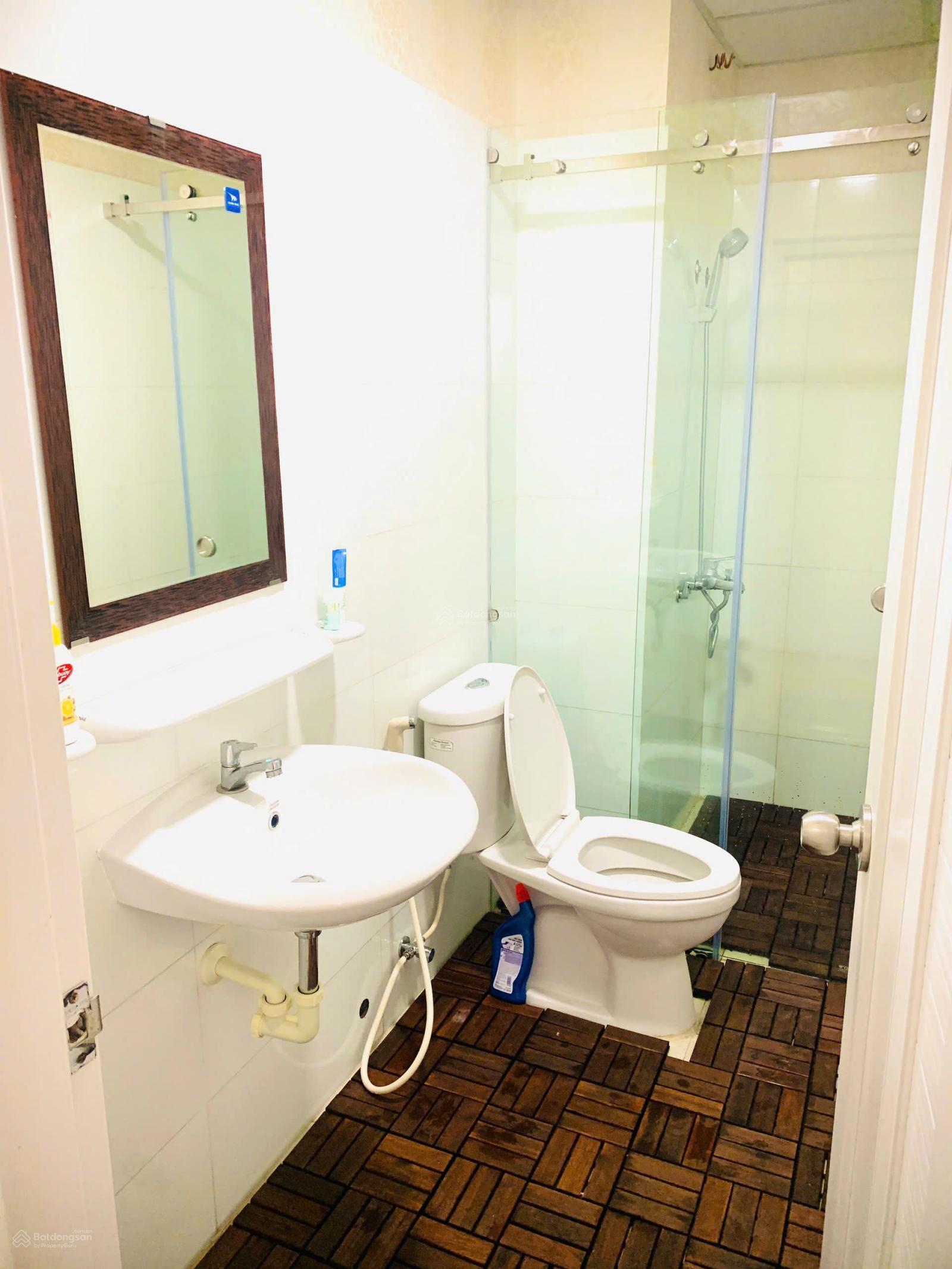 Cần bán căn hộ Topaz Home giá 1tỷ6, diện tích 52m2 lầu trung, view đẹp, nội thất như hình Cần bán căn hộ Topaz Home giá 1tỷ6, diện tích 52m2 lầu trung, view đẹp, nội thất như hình
