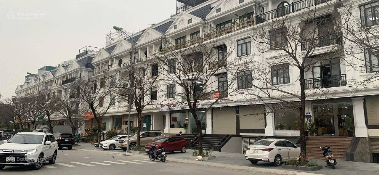 Cho thuê sàn văn phòng Thành Phố Giao Lưu, 24/7 ko phụ phí, An Bình city Phạm Văn Đồng, 0934 439 ***