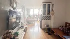 Bán CC tại SDU 143 Trần Phú, 3,9 tỷ, 68m2, 2PN, 2WC, pháp lý đầy đủ