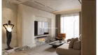 Bán căn góc 3 phòng ngủ The River Thủ Thiêm 25.8tỷ, đã có sổ, view Sông SG, Landmark 81, giá đầu tư