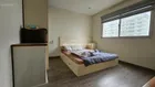 Cho thuê chung cư Splendora. 110,9m2. Siêu rẻ, siêu đẹp. Chỉ 14tr/th bảo ưu đãi. 3 mặt thoáng