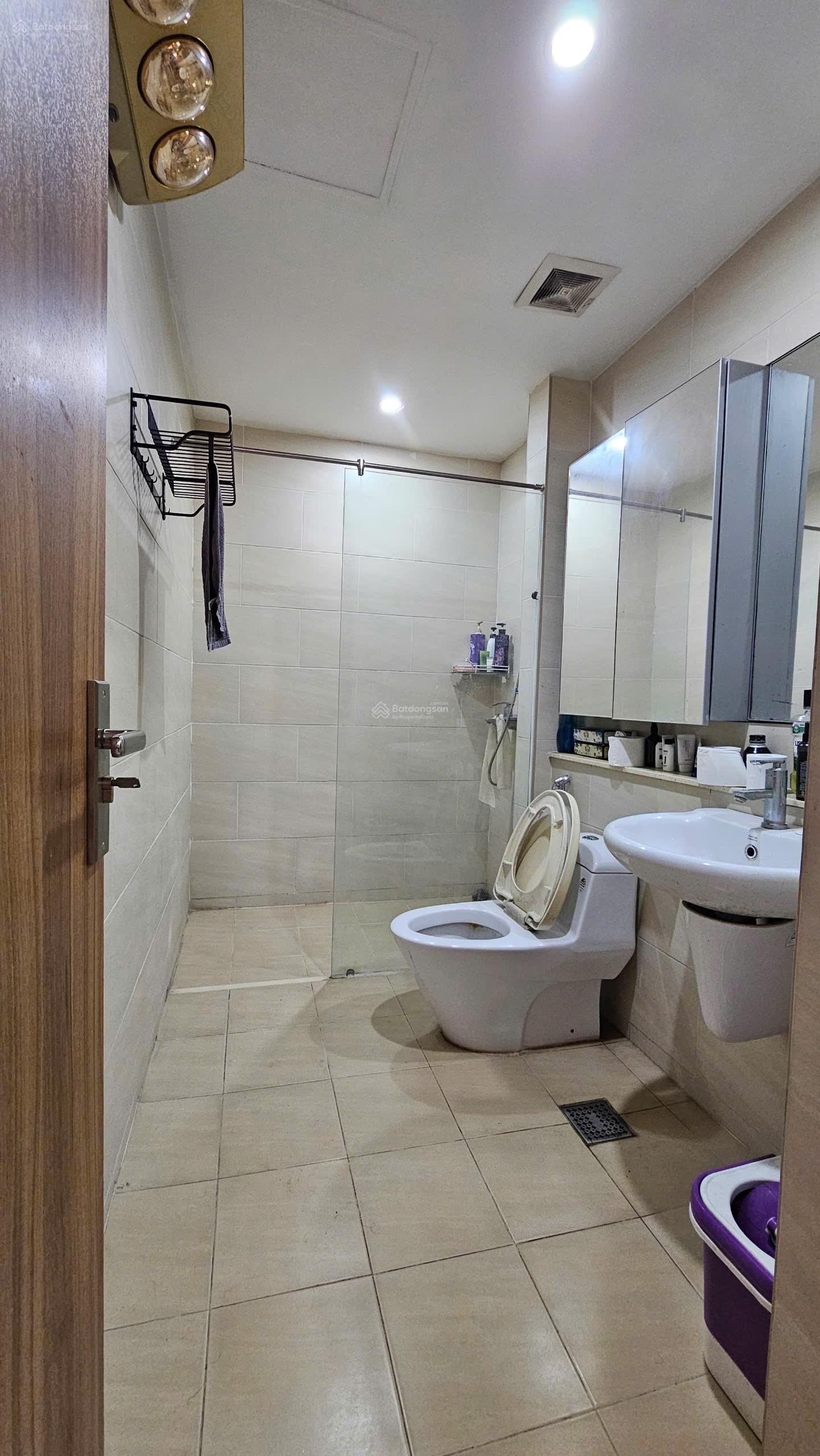 Cho thuê chung cư Splendora. 110,9m2. Siêu rẻ, siêu đẹp. Chỉ 14tr/th bảo ưu đãi. 3 mặt thoáng Cho thuê chung cư Splendora. 110,9m2. Siêu rẻ, siêu đẹp. Chỉ 14tr/th bảo ưu đãi. 3 mặt thoáng