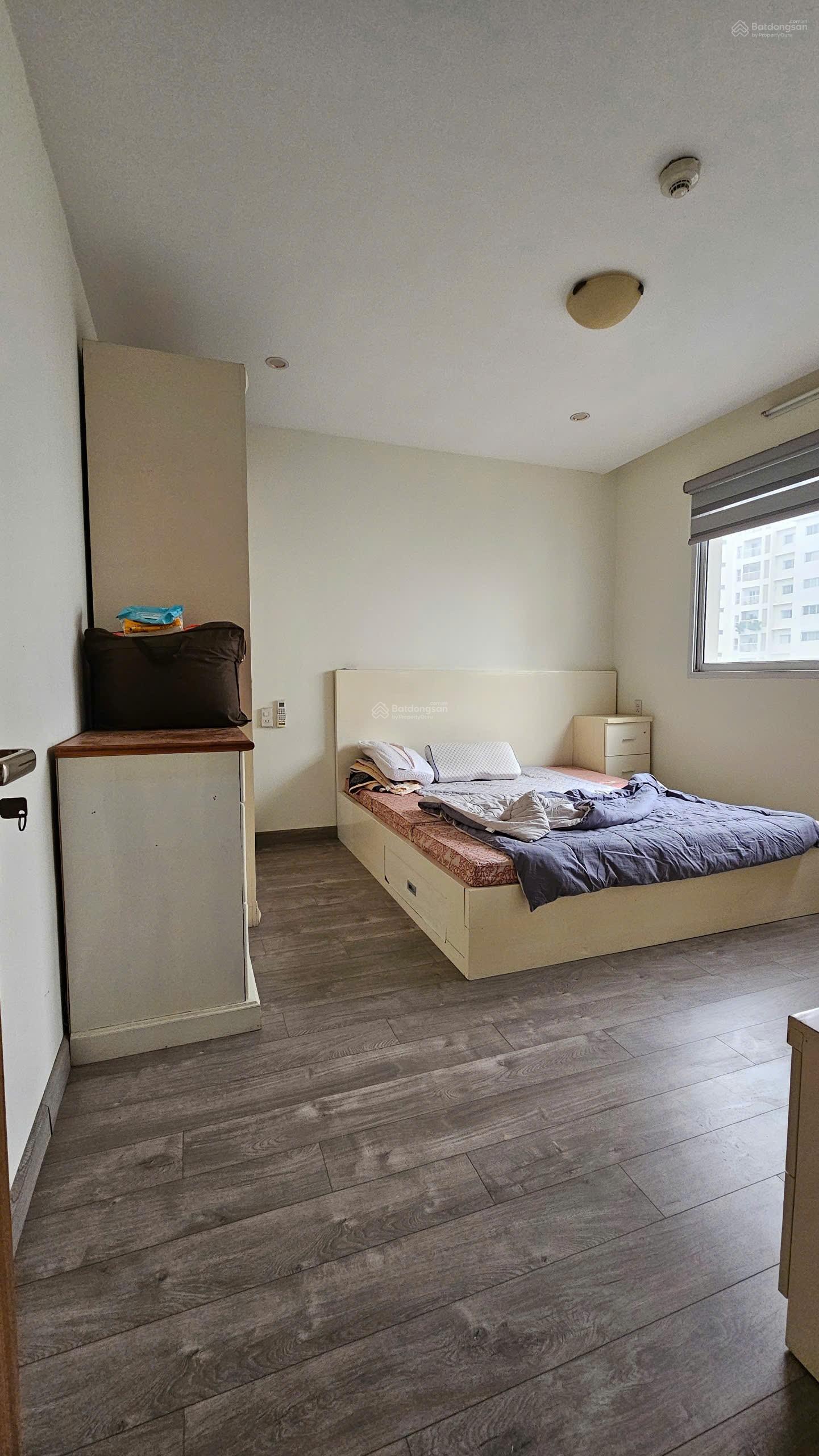 Cho thuê chung cư Splendora. 110,9m2. Siêu rẻ, siêu đẹp. Chỉ 14tr/th bảo ưu đãi. 3 mặt thoáng Cho thuê chung cư Splendora. 110,9m2. Siêu rẻ, siêu đẹp. Chỉ 14tr/th bảo ưu đãi. 3 mặt thoáng