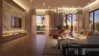 HOT: Hiếm có khó tìm Liền kề HG2 view vườn hoa giá tốt nhất Golden Point, mặt tiền 5m