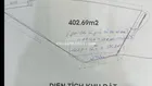 Lô đất đẹp mặt tiền đường Nguyễn Văn Linh cần bán giá tốt, ngay Khu dân cư đông đúc, sổ đầy đủ