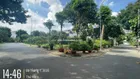 Cần bán lô đất biệt thự góc 2 mặt tiền đối diện công viên. KDC Sadeco Phước Kiển A. Vị trí cực đẹp