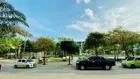 CC The Parkland 69m2 2PN 2WC góc giếng trời view công viên. Giá rẻ 2.55 tỷ siêu hot