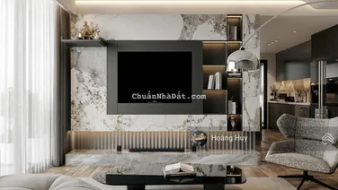 Chính chủ. Bán nhanh căn hộ 3PN giá tốt tại Golden Field. Lh: 0916 023 ***