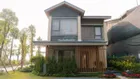 Chỉ Từ 4 Tỷ- Biệt Thự 5 Sao Khoáng Nóng Dẫn Vào Từng Căn Dòng Tiền 40-70tr/ 1 Tháng